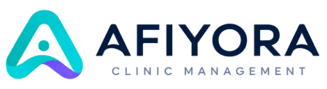 AFIYORA