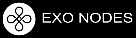 EXO NODES